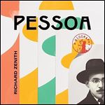 Pessoa A Biography [Audiobook]